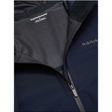 adventuresports kurtka-peak-performance-m-commuter-hipe-3l-shell-jacket-g80982010-2ac detail1
adventuresports kurtka-peak-performance-m-commuter-hipe-3l-shell-jacket-g80982010-2ac detail1