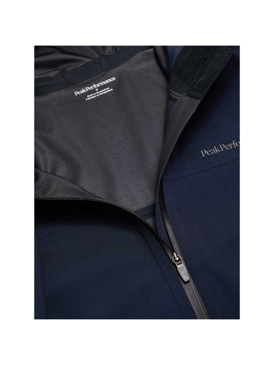 adventuresports kurtka-peak-performance-m-commuter-hipe-3l-shell-jacket-g80982010-2ac detail1
adventuresports kurtka-peak-performance-m-commuter-hipe-3l-shell-jacket-g80982010-2ac detail1