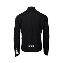 Kurtka rowerowa POC PURE-LITE SPLASH - czarny - Adventure Sports
Kurtka rowerowa POC PURE-LITE SPLASH - czarny - Adventure Sports