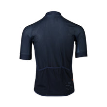 Koszulka rowerowa POC M’s ESSENTIAL ROAD LOGO - niebieski - Adventure Sports
Koszulka rowerowa POC M’s ESSENTIAL ROAD LOGO - niebieski - Adventure Sports