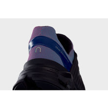 Buty ON W CLOUDSWIFT EDGE PRISM
Buty ON W CLOUDSWIFT EDGE PRISM
