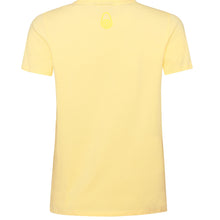 Koszulka damska Sail Racing W GALE TEE żółta
Koszulka damska Sail Racing W GALE TEE żółta