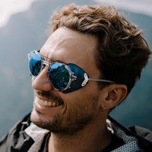 Okulary przeciwsłonezne JULBO LEGACY Spectron 3CF - L - Adventure Sports
Okulary przeciwsłonezne JULBO LEGACY Spectron 3CF - L - Adventure Sports