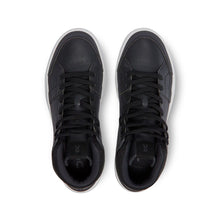 Buty męskie ON RUNNING The Roger Clubhouse Mid czarno/białe
Buty męskie ON RUNNING The Roger Clubhouse Mid czarno/białe