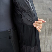 Parka zimowa damska POC W’S LOFT - Kurtka narciarska - Adventure Sports
Parka zimowa damska POC W’S LOFT - Kurtka narciarska - Adventure Sports