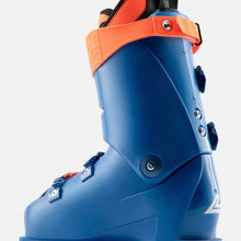 Buty narciarskie LANGE World Cup RS ZC Vibrant Blue
Buty narciarskie LANGE World Cup RS ZC Vibrant Blue