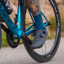 Buty rowerowe NORTHWAVE EXTREME PRO 2 - czarny - Adventure Sports
Buty rowerowe NORTHWAVE EXTREME PRO 2 - czarny - Adventure Sports