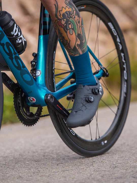 Buty rowerowe NORTHWAVE EXTREME PRO 2 - czarny - Adventure Sports
Buty rowerowe NORTHWAVE EXTREME PRO 2 - czarny - Adventure Sports