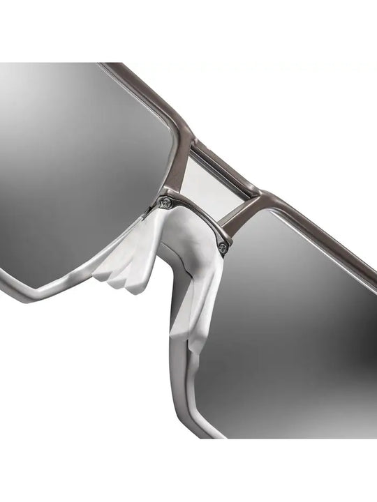 Okulary rowerowe JULBO RUSH - niebieski/szary - Reactiv light amplifier Cat 1-3 - L - Adventure Sports
Okulary rowerowe JULBO RUSH - niebieski/szary - Reactiv light amplifier Cat 1-3 - L - Adventure Sports