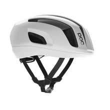 Kask rowerowy POC Cytal Carbon biały
Kask rowerowy POC Cytal Carbon biały