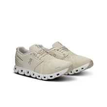 Buty męskie ON RUNNING Cloud 5 beżowy
Buty męskie ON RUNNING Cloud 5 beżowy