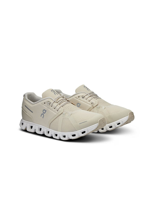 Buty męskie ON RUNNING Cloud 5 beżowy
Buty męskie ON RUNNING Cloud 5 beżowy