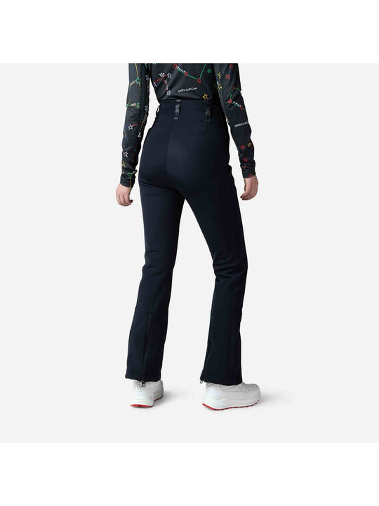Spodnie Rossignol W Sirius Soft Shell Pt czarny - narciarskie - Adventure Sports
Spodnie Rossignol W Sirius Soft Shell Pt czarny - narciarskie - Adventure Sports