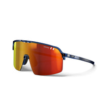 Okulary JULBO Intensity - Reactiv 1-3 Light Amplifier - Blue/Black
Okulary JULBO Intensity - Reactiv 1-3 Light Amplifier - Blue/Black