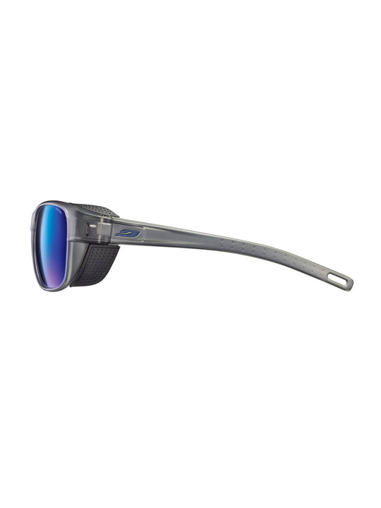 Okulary polaryzacyjne JULBO CAMINO - L - Adventure Sports
Okulary polaryzacyjne JULBO CAMINO - L - Adventure Sports