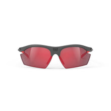 Okulary rowerowe RUDY PROJECT RYDON - TU - Adventure Sports
Okulary rowerowe RUDY PROJECT RYDON - TU - Adventure Sports