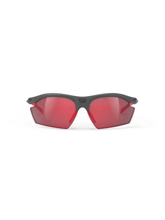 Okulary rowerowe RUDY PROJECT RYDON - TU - Adventure Sports
Okulary rowerowe RUDY PROJECT RYDON - TU - Adventure Sports