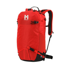 Plecak MILLET Prolighter 22 czerwony
Plecak MILLET Prolighter 22 czerwony