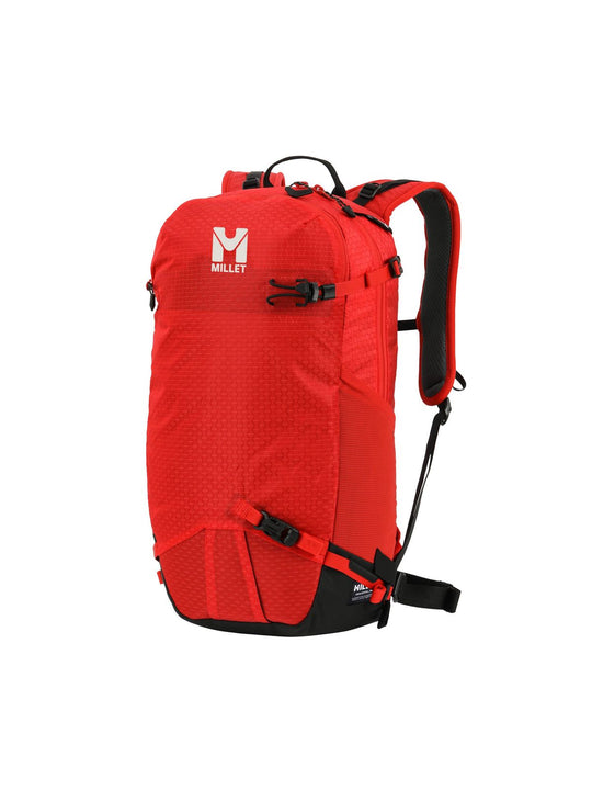 Plecak MILLET Prolighter 22 czerwony
Plecak MILLET Prolighter 22 czerwony