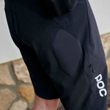 Spodenki rowerowe POC RESISTANCE ULTRA - czarny - Adventure Sports
Spodenki rowerowe POC RESISTANCE ULTRA - czarny - Adventure Sports