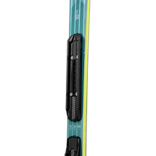 Narty Dynastar Speed 450 + wiązania LOOK Xpress 11 GW B83 Black Blue Steel
Narty Dynastar Speed 450 + wiązania LOOK Xpress 11 GW B83 Black Blue Steel