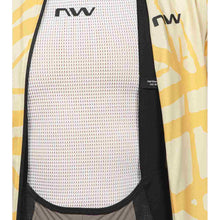 Spodenki rowerowe NORTHWAVE Fast Rock bibshort beżowy - Adventure Sports
Spodenki rowerowe NORTHWAVE Fast Rock bibshort beżowy - Adventure Sports