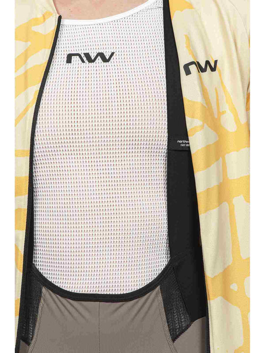 Spodenki rowerowe NORTHWAVE Fast Rock bibshort beżowy - Adventure Sports
Spodenki rowerowe NORTHWAVE Fast Rock bibshort beżowy - Adventure Sports