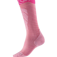 Skarpety narciarskie dla dziec SIDAS Ski Merino Junior Socks
Skarpety narciarskie dla dziec SIDAS Ski Merino Junior Socks