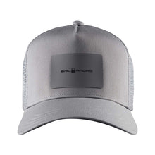 Czapka SAIL RACING Wind Cap szara
Czapka SAIL RACING Wind Cap szara