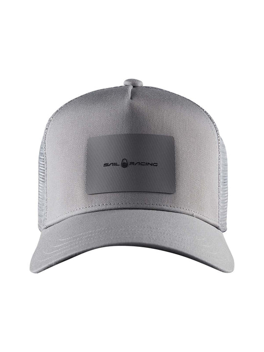Czapka SAIL RACING Wind Cap szara
Czapka SAIL RACING Wind Cap szara