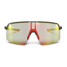 Okulary fotochromowe JULBO INTENSITY zielony Cat 1-3 Reactiv - M - Adventure Sports
Okulary fotochromowe JULBO INTENSITY zielony Cat 1-3 Reactiv - M - Adventure Sports