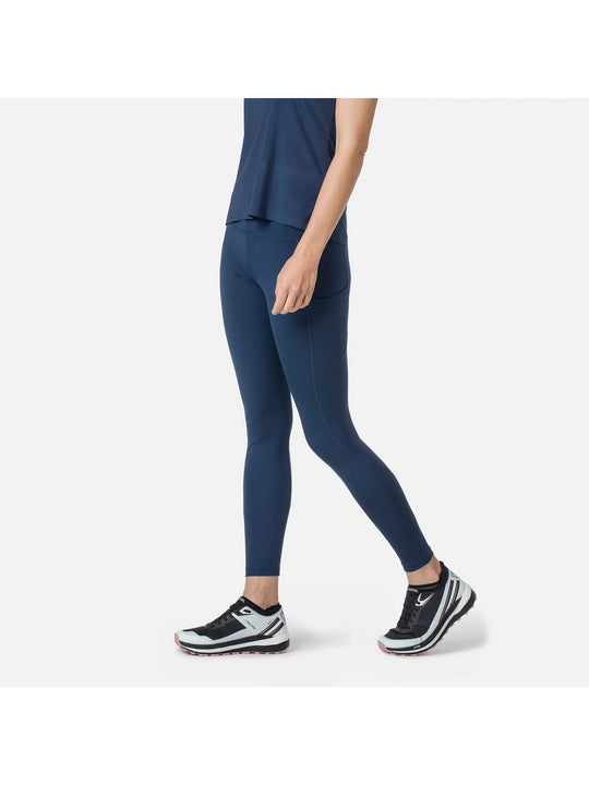 Legginsy Rossignol W Skpr Tights granatowy - Adventure Sports
Legginsy Rossignol W Skpr Tights granatowy - Adventure Sports
