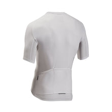 Koszulka rowerowa NORTHWAVE Force Evo Jersey S/s szara
Koszulka rowerowa NORTHWAVE Force Evo Jersey S/s szara