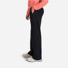 Spodnie damskie ROSSIGNOL W Presset Pant czarny - Adventure Sports
Spodnie damskie ROSSIGNOL W Presset Pant czarny - Adventure Sports