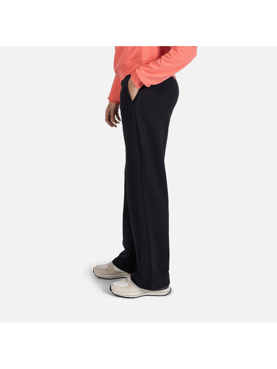 Spodnie damskie ROSSIGNOL W Presset Pant czarny - Adventure Sports
Spodnie damskie ROSSIGNOL W Presset Pant czarny - Adventure Sports