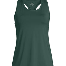 Koszulka CASALL Essential Racerback Tank zielony - Adventure Sports
Koszulka CASALL Essential Racerback Tank zielony - Adventure Sports