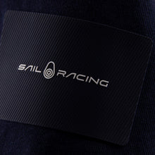 Koszulka damska Sail Racing W WAVE TEE granatowa
Koszulka damska Sail Racing W WAVE TEE granatowa