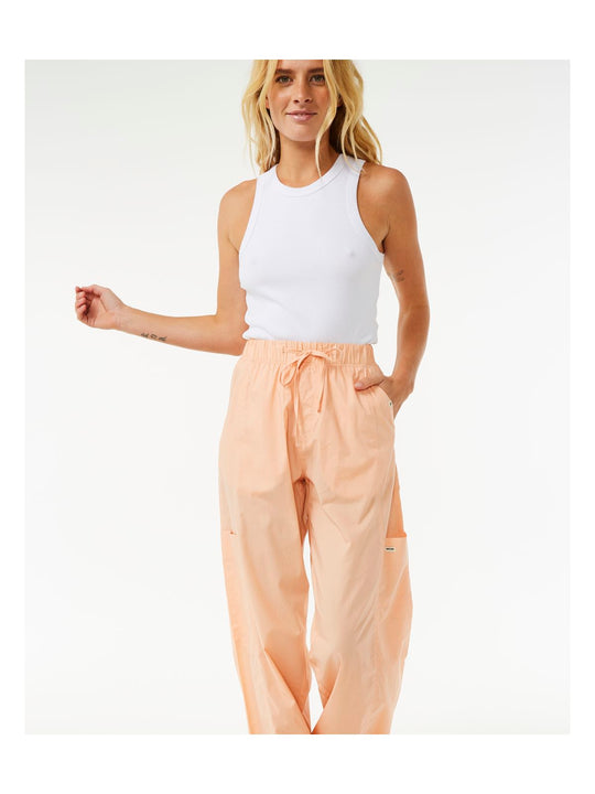 Spodnie RIP CURL South Bay Cargo Pant pomarańczowy - Adventure Sports
Spodnie RIP CURL South Bay Cargo Pant pomarańczowy - Adventure Sports