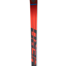 Narty ROSSIGNOL HERO Athlete FIS GS FAC 188 + LOOK SPX15 Rockerace - Adventure Sports
Narty ROSSIGNOL HERO Athlete FIS GS FAC 188 + LOOK SPX15 Rockerace - Adventure Sports