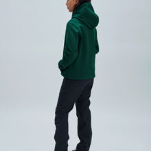 Bluza z kapturem POC Hood Jr zielony - Adventure Sports
Bluza z kapturem POC Hood Jr zielony - Adventure Sports