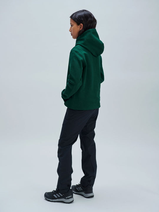 Bluza z kapturem POC Hood Jr zielony - Adventure Sports
Bluza z kapturem POC Hood Jr zielony - Adventure Sports