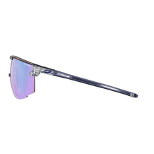 Okulary przeciwsłoneczne Julbo Ultimate - szary/fioletowy | Spectron cat 1Cf - L - Adventure Sports
Okulary przeciwsłoneczne Julbo Ultimate - szary/fioletowy | Spectron cat 1Cf - L - Adventure Sports