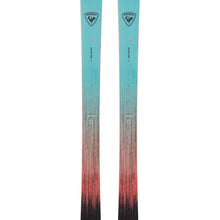 Narty freeride ROSSIGNOL SENDER FREE 110 OPEN
Narty freeride ROSSIGNOL SENDER FREE 110 OPEN
