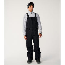 Spodnie męskie RIP CURL S-Series Ult 30K/40K Bib czarne
Spodnie męskie RIP CURL S-Series Ult 30K/40K Bib czarne