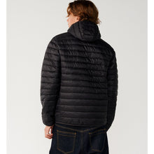Kurtka męska RIP CURL S-Series Puffer Dwr Hood czarna
Kurtka męska RIP CURL S-Series Puffer Dwr Hood czarna