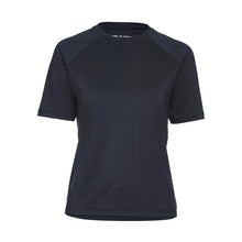 Koszulka rowerowa POC W’S REFORM ENDURO LIGHT - czarny - Adventure Sports
Koszulka rowerowa POC W’S REFORM ENDURO LIGHT - czarny - Adventure Sports