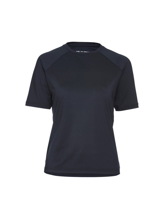 Koszulka rowerowa POC W’S REFORM ENDURO LIGHT - czarny - Adventure Sports
Koszulka rowerowa POC W’S REFORM ENDURO LIGHT - czarny - Adventure Sports