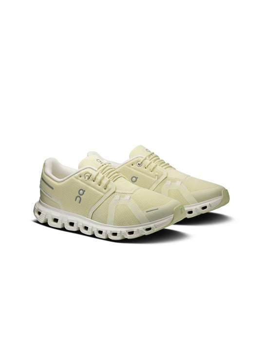 Buty damskie ON Cloud 6 zielony
Buty damskie ON Cloud 6 zielony