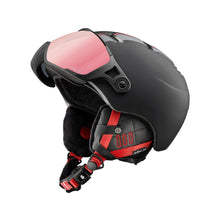 Kask Narciarski JULBO SPHERE - narciarski - Adventure Sports
Kask Narciarski JULBO SPHERE - narciarski - Adventure Sports