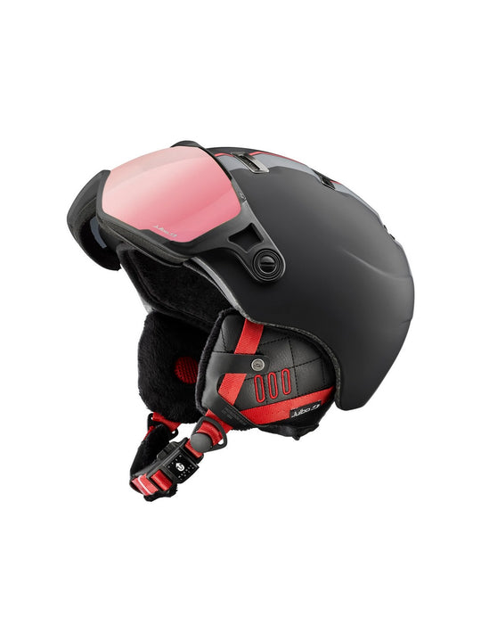 Kask Narciarski JULBO SPHERE - narciarski - Adventure Sports
Kask Narciarski JULBO SPHERE - narciarski - Adventure Sports